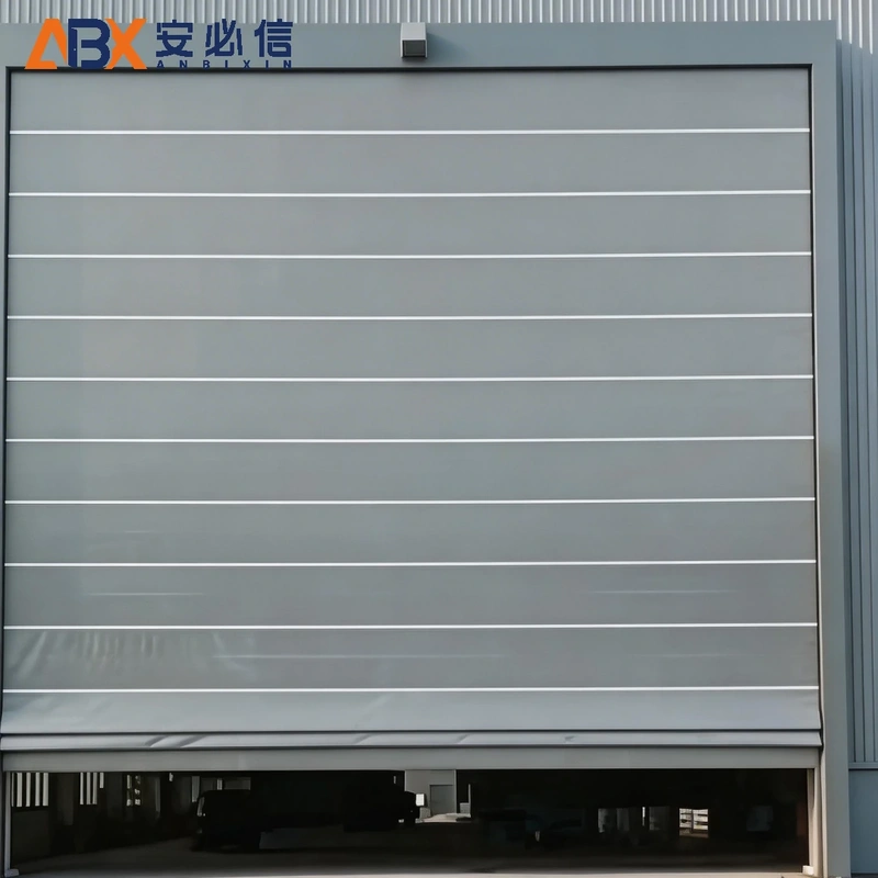 三沙市登车桥