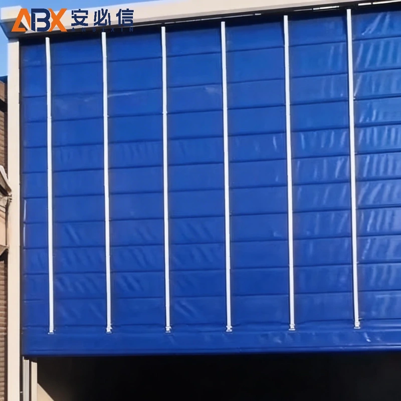 三沙市上叠门